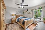 1805 Needmore Rd - Photo 23