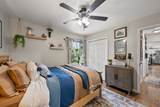 1805 Needmore Rd - Photo 24