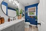 1805 Needmore Rd - Photo 25