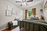 1805 Needmore Rd - Photo 27