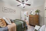 1805 Needmore Rd - Photo 28