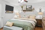 1805 Needmore Rd - Photo 29