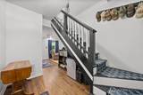 1805 Needmore Rd - Photo 30