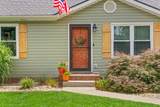 1805 Needmore Rd - Photo 4