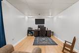 1805 Needmore Rd - Photo 31