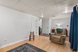 1805 Needmore Rd - Photo 32