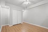 1805 Needmore Rd - Photo 33