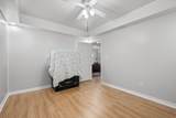 1805 Needmore Rd - Photo 34