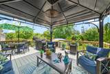 1805 Needmore Rd - Photo 35