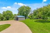 1805 Needmore Rd - Photo 36