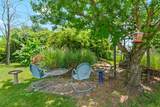 1805 Needmore Rd - Photo 37