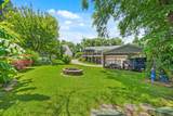 1805 Needmore Rd - Photo 40