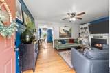 1805 Needmore Rd - Photo 5