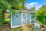 1805 Needmore Rd - Photo 41