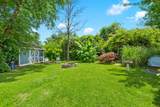 1805 Needmore Rd - Photo 42
