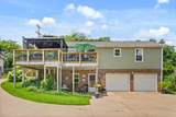 1805 Needmore Rd - Photo 43