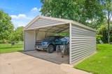 1805 Needmore Rd - Photo 44