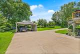 1805 Needmore Rd - Photo 45