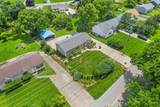 1805 Needmore Rd - Photo 46