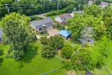 1805 Needmore Rd - Photo 48