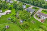 1805 Needmore Rd - Photo 49