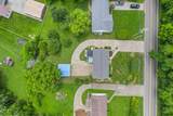 1805 Needmore Rd - Photo 50