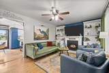 1805 Needmore Rd - Photo 6