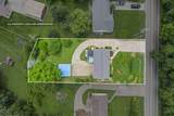 1805 Needmore Rd - Photo 51