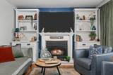 1805 Needmore Rd - Photo 8