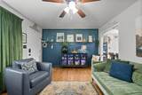 1805 Needmore Rd - Photo 9