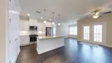 201 Swain Cir - Photo 1