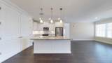 201 Swain Cir - Photo 2
