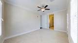 201 Swain Cir - Photo 14