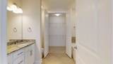 201 Swain Cir - Photo 17