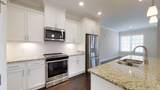 201 Swain Cir - Photo 3