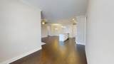 201 Swain Cir - Photo 6