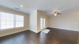 201 Swain Cir - Photo 8