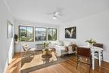 2020 Beech Ave - Photo 1