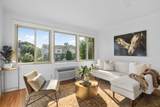 2020 Beech Ave - Photo 2