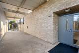 2020 Beech Ave - Photo 12