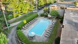 2020 Beech Ave - Photo 13