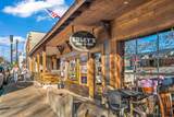 2020 Beech Ave - Photo 14