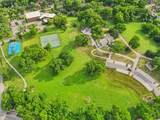 2020 Beech Ave - Photo 16