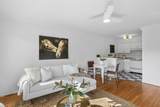 2020 Beech Ave - Photo 3