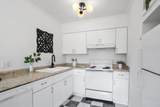 2020 Beech Ave - Photo 5