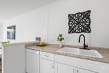 2020 Beech Ave - Photo 6