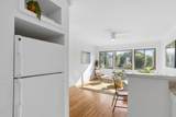 2020 Beech Ave - Photo 7