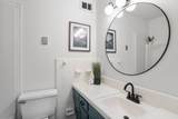 2020 Beech Ave - Photo 8