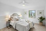 2020 Beech Ave - Photo 9