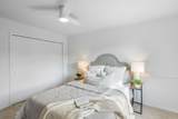 2020 Beech Ave - Photo 10